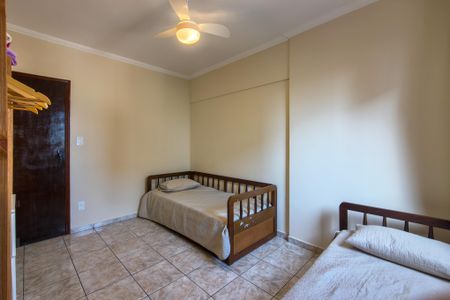 Apartamento para alugar com 76m², 2 quartos e 1 vagaQuarto