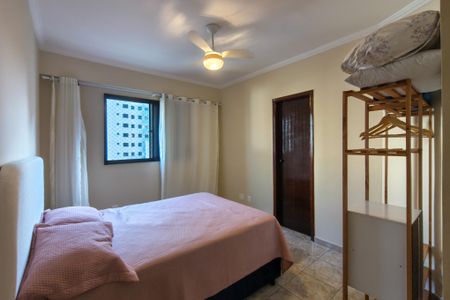 Apartamento para alugar com 76m², 2 quartos e 1 vagaSuite