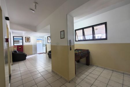 Apartamento para alugar com 76m², 2 quartos e 1 vagaSala de Jogos