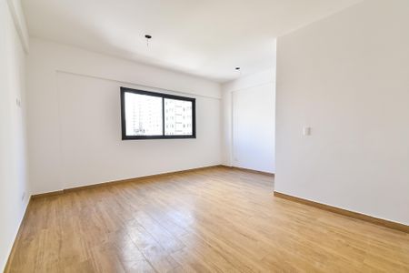 Studio à venda com 26m², 1 quarto e sem vaga Studio à venda com 26m², 1 quarto e sem vagaStudio