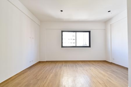 Studio à venda com 26m², 1 quarto e sem vaga Studio à venda com 26m², 1 quarto e sem vagaStudio