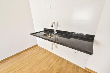 Studio à venda com 26m², 1 quarto e sem vaga Studio à venda com 26m², 1 quarto e sem vagaStudio