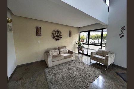 Apartamento à venda com 3 quartos, 165m² em Vila Monumento, São Paulo