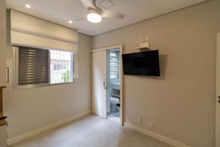 Apartamento à venda com 74m², 2 quartos e 1 vagaSuíte