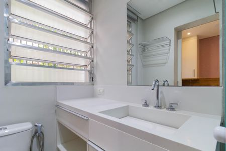 Apartamento à venda com 74m², 2 quartos e 1 vagaSuíte