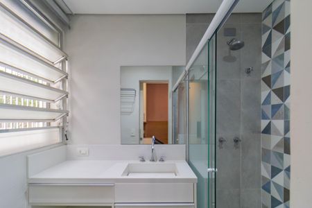 Apartamento à venda com 74m², 2 quartos e 1 vagaSuíte