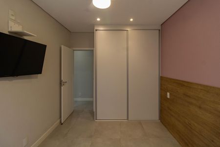 Apartamento à venda com 74m², 2 quartos e 1 vagaSuíte