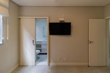 Apartamento à venda com 74m², 2 quartos e 1 vagaSuíte