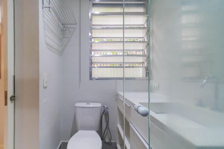 Apartamento à venda com 74m², 2 quartos e 1 vagaSuíte