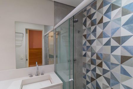 Apartamento à venda com 74m², 2 quartos e 1 vagaSuíte