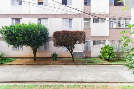 Apartamento à venda com 74m², 2 quartos e 1 vagaVista da Suíte