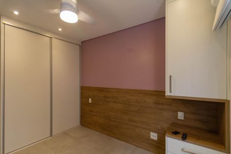Apartamento à venda com 74m², 2 quartos e 1 vagaSuíte