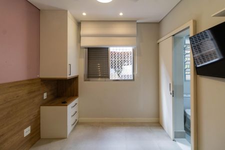 Apartamento à venda com 74m², 2 quartos e 1 vagaSuíte