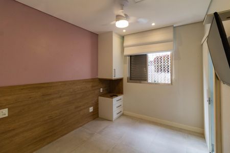 Apartamento à venda com 74m², 2 quartos e 1 vagaSuíte