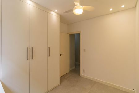 Apartamento à venda com 74m², 2 quartos e 1 vagaQuarto