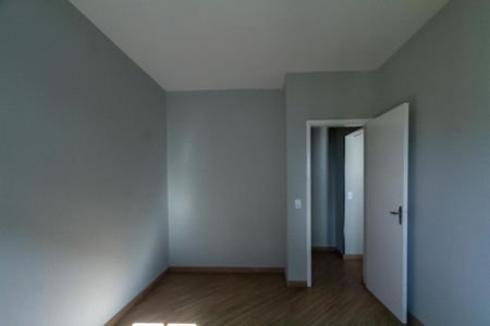 Apartamento para alugar com 60m², 2 quartos e 1 vagaQuarto 2
