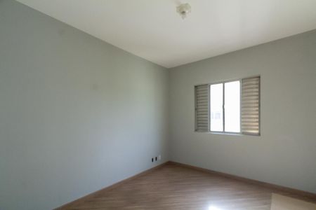 Apartamento para alugar com 60m², 2 quartos e 1 vagaQuarto 1