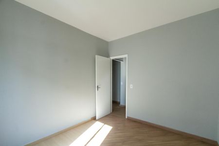 Apartamento para alugar com 60m², 2 quartos e 1 vagaQuarto 1