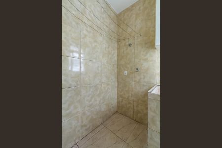 Apartamento para alugar com 60m², 2 quartos e 1 vagaÁrea de Serviço