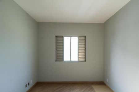 Quarto 1 de apartamento para alugar com 2 quartos, 60m² em Taboão, São Bernardo do Campo