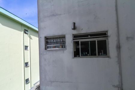 Apartamento para alugar com 60m², 2 quartos e 1 vagaÁrea de Serviço