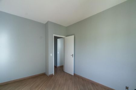 Apartamento para alugar com 60m², 2 quartos e 1 vagaQuarto 2