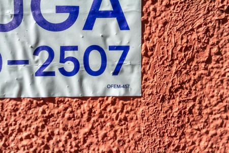 Apartamento para alugar com 60m², 2 quartos e 1 vagaPlaca OFEM-457
