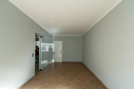 Sala de apartamento para alugar com 2 quartos, 60m² em Taboão, São Bernardo do Campo