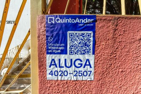 Apartamento para alugar com 60m², 2 quartos e 1 vagaPlaca OFEM-457