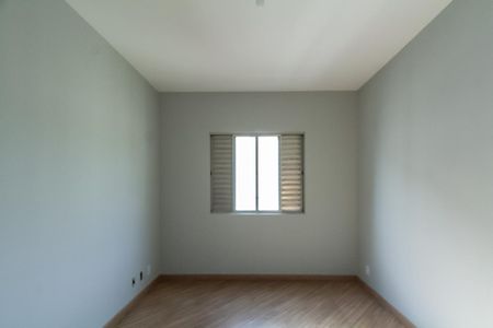 Apartamento para alugar com 60m², 2 quartos e 1 vagaQuarto 2