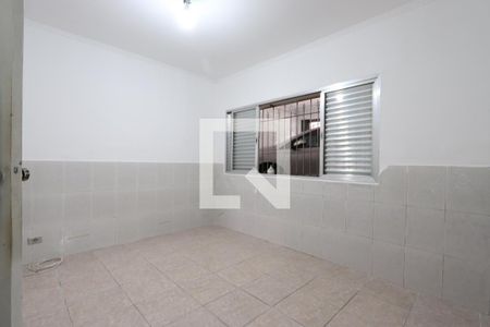 Casa à venda com 165m², 5 quartos e 1 vaga Casa à venda com 165m², 5 quartos e 1 vagaQuarto