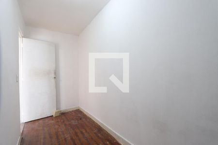 Casa à venda com 165m², 5 quartos e 1 vaga Casa à venda com 165m², 5 quartos e 1 vagaQuarto