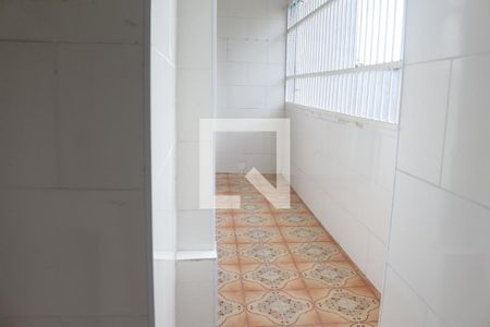 Casa à venda com 165m², 5 quartos e 1 vaga Casa à venda com 165m², 5 quartos e 1 vagaÁrea de serviço