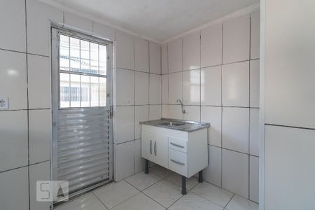 Casa à venda com 165m², 5 quartos e 1 vaga Casa à venda com 165m², 5 quartos e 1 vagaCozinha
