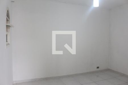 Casa à venda com 165m², 5 quartos e 1 vaga Casa à venda com 165m², 5 quartos e 1 vagaSala