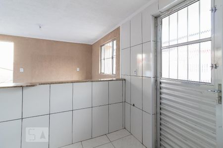 Casa à venda com 165m², 5 quartos e 1 vaga Casa à venda com 165m², 5 quartos e 1 vagaCozinha