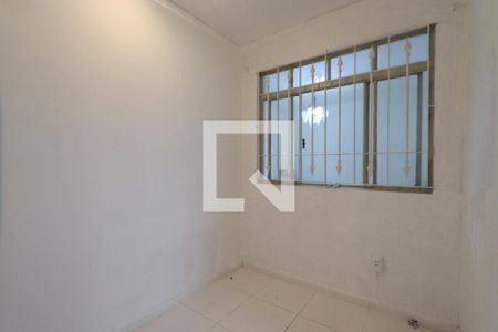 Casa à venda com 165m², 5 quartos e 1 vaga Casa à venda com 165m², 5 quartos e 1 vagaQuarto