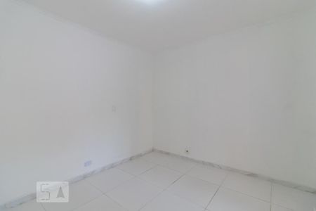 Casa à venda com 165m², 5 quartos e 1 vaga Casa à venda com 165m², 5 quartos e 1 vagaQuarto
