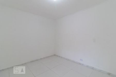 Casa à venda com 165m², 5 quartos e 1 vaga Casa à venda com 165m², 5 quartos e 1 vagaQuarto