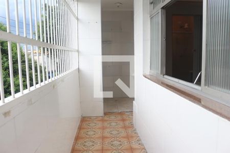 Casa à venda com 165m², 5 quartos e 1 vaga Casa à venda com 165m², 5 quartos e 1 vagaÁrea de serviço