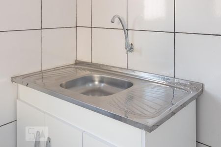 Casa à venda com 165m², 5 quartos e 1 vaga Casa à venda com 165m², 5 quartos e 1 vagaCozinha