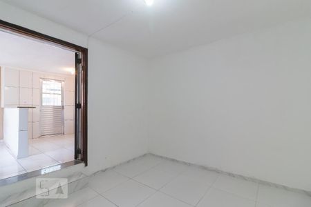 Casa à venda com 165m², 5 quartos e 1 vaga Casa à venda com 165m², 5 quartos e 1 vagaQuarto
