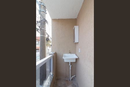 Casa à venda com 165m², 5 quartos e 1 vaga Casa à venda com 165m², 5 quartos e 1 vagaÁrea de serviço