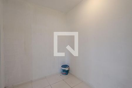 Casa à venda com 165m², 5 quartos e 1 vaga Casa à venda com 165m², 5 quartos e 1 vagaQuarto