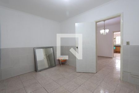 Casa à venda com 165m², 5 quartos e 1 vaga Casa à venda com 165m², 5 quartos e 1 vagaQuarto