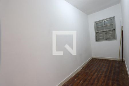 Casa à venda com 165m², 5 quartos e 1 vaga Casa à venda com 165m², 5 quartos e 1 vagaQuarto