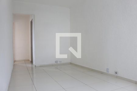 Casa à venda com 165m², 5 quartos e 1 vaga Casa à venda com 165m², 5 quartos e 1 vagaSala