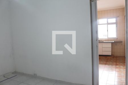 Casa à venda com 165m², 5 quartos e 1 vaga Casa à venda com 165m², 5 quartos e 1 vagaSala