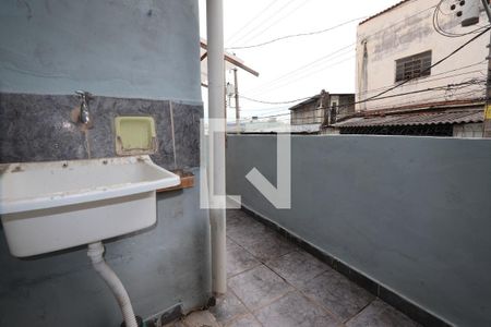 Casa à venda com 165m², 5 quartos e 1 vaga Casa à venda com 165m², 5 quartos e 1 vagaÁrea de serviço