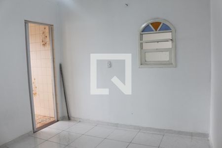 Casa à venda com 165m², 5 quartos e 1 vaga Casa à venda com 165m², 5 quartos e 1 vagaSala
